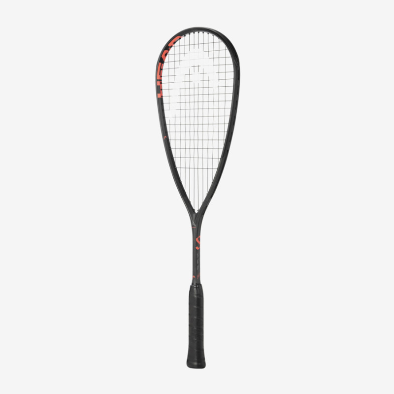 Diadora flash store squash racquet